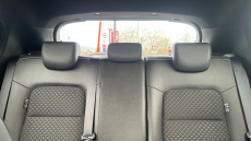 Nissan Juke 1.0 DiG-T 114 N-Connecta 5dr Petrol Hatchback